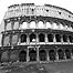 artystyczne_zdjecia_fotograf_tylczynska_italy_roma_1