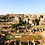 artystyczne_zdjecia_fotograf_tylczynska_italy_roma_4