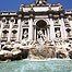 artystyczne_zdjecia_fotograf_tylczynska_italy_roma_9b