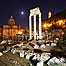 artystyczne_zdjecia_fotograf_tylczynska_italy_roma_night_1