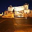 artystyczne_zdjecia_fotograf_tylczynska_italy_roma_night_2