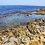 artystyczne_zdjecia_fotograf_tylczynska_italy_sea_6
