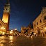 artystyczne_zdjecia_fotograf_tylczynska_italy_wenezia_9