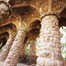 foto_Barcelona_gaudi1_tylczynska_fotograf