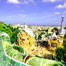 foto_Barcelona_gaudi4_tylczynska_fotograf