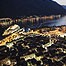 fotograf_poznan_tylczynska_czarnogora_Kotor3