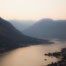 fotograf_poznan_tylczynska_czarnogora_Kotor5