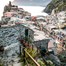 fotograf_poznan_tylczynska_wlochy_vernazza_1