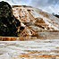 poznan_fotografia_artystyczna_podroze_yellowstone_3