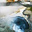 yellowstone_gejzer_1_poznan_fotograf