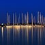 zdjecie_balaton_zaglowki1_tylczynska_fotograf