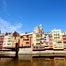 zdjecie_girona1_tylczynska_fotograf