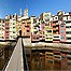 zdjecie_panorama_girona